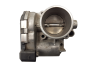 Въздушен амортисьор Ford 8A6G-9F991-AB 0280750531 Bosch 1953