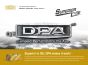 Лампа за мъгла Права 2K5945096B 89450776902 VW Caddy DPA