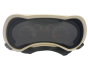 Тахометър Ford Ka 5550050519 5550050505 21058