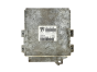 Шофьор 9636726980 16300.464 IAW1AP.80 PSA Magneti Marelli 26629
