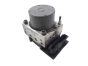 Абсорбционна помпа Mitsubishi Colt MN116161 A4544200975 0265800403 1531