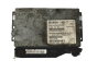Шофьор 9643926680 9656615480 0260002923 PSA Bosch 18231