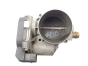 Въздушен амортисьор BMW 1354 7588625-04 A2C83786800 VDO
