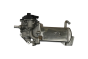 Охладител на отработените газове 03L131512DL 11317711901 VW Amarok Vika