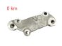 Монтажна скоба Направете Nissan Qashqai X-Trail 11253JD700 2.0 DCI