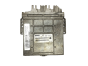 Шофьор P04686661AC 0281001708 28SA3379 Chrysler Bosch 17763