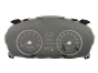 Тахометър Hyundai Getz 94003-1C010 2003-87500H 53453