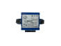 Шофьор 60673131 F005V00115 Alfa Bosch 64118