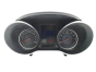 Тахометър Mercedes C A2059006826 A2C39577900