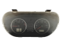 Тахометър Ford Fiesta 4S6F-10849-JA 4S6F10849JA 59370