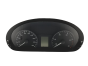 Тахометър Mercedes Sprinter A9069005200 48573