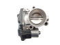 Въздушен амортисьор Ford CM5G-9F991-GA 1.0 EcoBoost FoMoCo 2794
