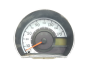 Брояч Aygo C1 107 83800-0H180-A 838000H180A 25821