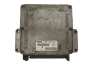 Шофьор PSA 0281010137 9635158480 28FM0152 Bosch 21529