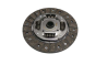 Диск на съединителя Направете VW Seat Skoda 032141032 31410004401 Vika