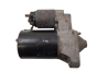 Стартер Renault 7700864608 0001116001 1.2 8V Bosch