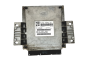 Шофьор 9648568480 IAW48P2.72 PSA Magneti Marelli 20273