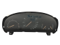 Тахометър Saab 9-3 4710588 69795-680 59573