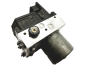 Абсорбционна помпа Fiat Stilo Alfa Romeo 147 46784468 0265900024 35853