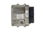 Шофьор FGP MJD6JF.P3 55195817 Fiat 43073