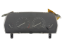 Тахометър Rover 200 YAC110700 AR0036002