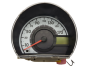 Брояч Aygo C1 107 83800-0H012-A Toyota PSA 23365
