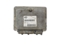 Шофьор IAW4AF.PP 55187374 Fiat Magneti Marelli 34391