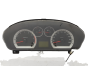 Брояч Chevrolet Aveo 96859185