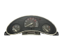 Брояч Opel Corsa B 90533933NC GM 56170