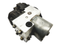 Абсорбционна помпа MG F TF SRB101570 0265215469 Bosch 38298