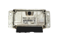 Шофьор PSA Toyota 89661-0H022 0261208702 Bosch 27708