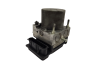 Абсорбционна помпа Nissan Almera 47660BU700 0265800331 0265231417 5635