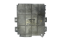 Шофьор G7.11ADB00.03 6160271203 Fiat Magneti Marelli 49283