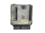 Шофьор P05187449AB 0281013693 Dodge Bosch 58152