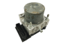 Абсорбционна помпа Renault Clio 3 8200334969 0265800411 0265231516 Bosch 64778
