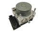 Абсорбционна помпа Fiat Grande Punto 51787091 0265800598 0265231878 65051