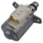 Горивен клапан Нов оригинал 9806448880 Citroen Peugeot