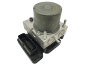 Абсорбционна помпа Fiat Tipo 52082506 0265956480 Bosch 61742