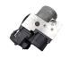 Абсорбционна помпа Fiat Multipla 46837590 0273004684 0265216959 1370