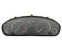Тахометър Peugeot 407 9658138280 43693