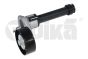 Натегач на ремъка 06J903133A 99030905601 VW Audi Seat Skoda Vika