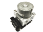 Абсорбционна помпа Renault Scenic 4 476602846R 10.0915-1475.3 ATE 35081