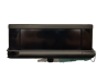 Показване на компютър Citroen Cactus 9821714180 Visteon