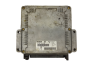 Шофьор PSA 0281010252 9635158180 28FM0163 Bosch 21525