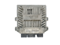 Шофьор 9660300280 9653451880 5WS40285C-T PSA Siemens 44738