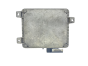 Шофьор MKC104022 4086 GE Rover 55701