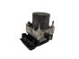 Абсорбционна помпа Fiat Punto 46836768 0265800315 0265231331 4810