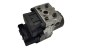 Абсорбционна помпа PSA Xsara 306 9625242380 0265216456 0273004203 1429