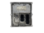 Шофьор Smart 0003107V006 0261205004 Bosch 53440