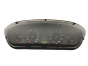 Брояч Fiat Bravo 46525526 6062909901 41661